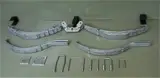Leaf springs